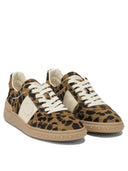Valentino Garavani Sneakers & Slip On