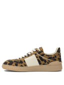 Valentino Garavani Sneakers & Slip On