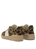 Valentino Garavani Sneakers & Slip On