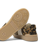 Valentino Garavani Sneakers & Slip On