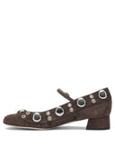 Valentino Garavani Ballerinas