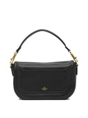 Valentino Garavani "Alltime" Shoulder Bag