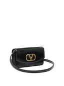 Valentino Garavani "Vain" Clutch