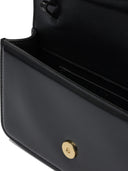 Valentino Garavani "Vain" Clutch