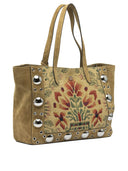 Valentino Garavani "Nellcôte" shopper