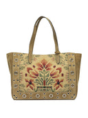 Valentino Garavani "Nellcôte" shopper