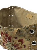 Valentino Garavani "Nellcôte" shopper