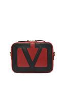 Valentino Garavani "Viva Superstar" Crossbody Bag