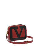Valentino Garavani "Viva Superstar" Crossbody Bag