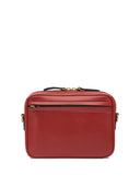 Valentino Garavani "Viva Superstar" Crossbody Bag