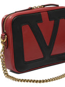 Valentino Garavani "Viva Superstar" Crossbody Bag