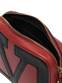 Valentino Garavani "Viva Superstar" Crossbody Bag