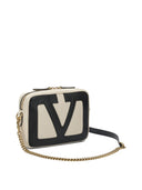 Valentino Garavani "Viva Superstar" Crossbody Bag