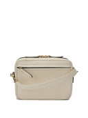 Valentino Garavani "Viva Superstar" Crossbody Bag
