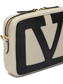 Valentino Garavani "Viva Superstar" Crossbody Bag