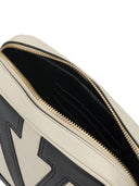 Valentino Garavani "Viva Superstar" Crossbody Bag