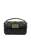 Valentino Garavani "Quiltie 67" Crossbody Bag