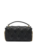 Valentino Garavani "Quiltie 67" Crossbody Bag