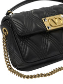 Valentino Garavani "Quiltie 67" Crossbody Bag