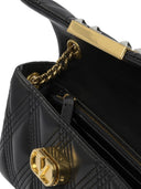 Valentino Garavani "Quiltie 67" Crossbody Bag