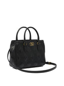 Valentino Garavani "Quiltie 67" Handbag