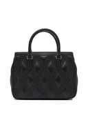 Valentino Garavani "Quiltie 67" Handbag