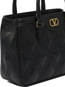Valentino Garavani "Quiltie 67" Handbag