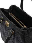 Valentino Garavani "Quiltie 67" Handbag