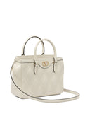 Valentino Garavani "Quiltie 67" Handbag
