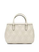 Valentino Garavani "Quiltie 67" Handbag