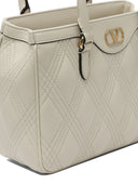 Valentino Garavani "Quiltie 67" Handbag