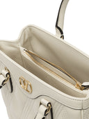 Valentino Garavani "Quiltie 67" Handbag