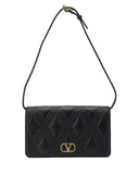 Valentino Garavani Crossbody Bags
