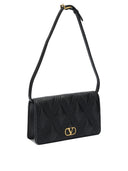Valentino Garavani Crossbody Bags
