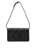 Valentino Garavani Crossbody Bags