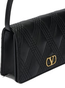 Valentino Garavani Crossbody Bags