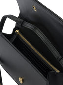 Valentino Garavani Crossbody Bags
