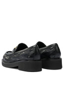 Valentino Garavani "Quiltie 67" Loafers