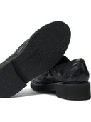 Valentino Garavani "Quiltie 67" Loafers