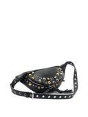 Valentino Garavani Fanny Pack "Nellcote"