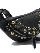 Valentino Garavani Fanny Pack "Nellcote"