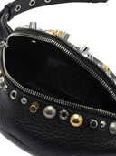 Valentino Garavani Fanny Pack "Nellcote"
