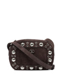 Valentino Garavani "Nellcôte" Crossbody Bag