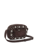 Valentino Garavani "Nellcôte" Crossbody Bag