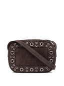 Valentino Garavani "Nellcôte" Crossbody Bag