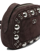 Valentino Garavani "Nellcôte" Crossbody Bag