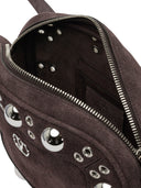 Valentino Garavani "Nellcôte" Crossbody Bag