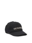 Valentino Garavani "Chez Valentino" Trucker Hat