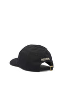 Valentino Garavani "Chez Valentino" Trucker Hat