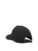 Valentino Garavani "Chez Valentino" Trucker Hat